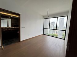 The Atelier (D9), Apartment #584190721